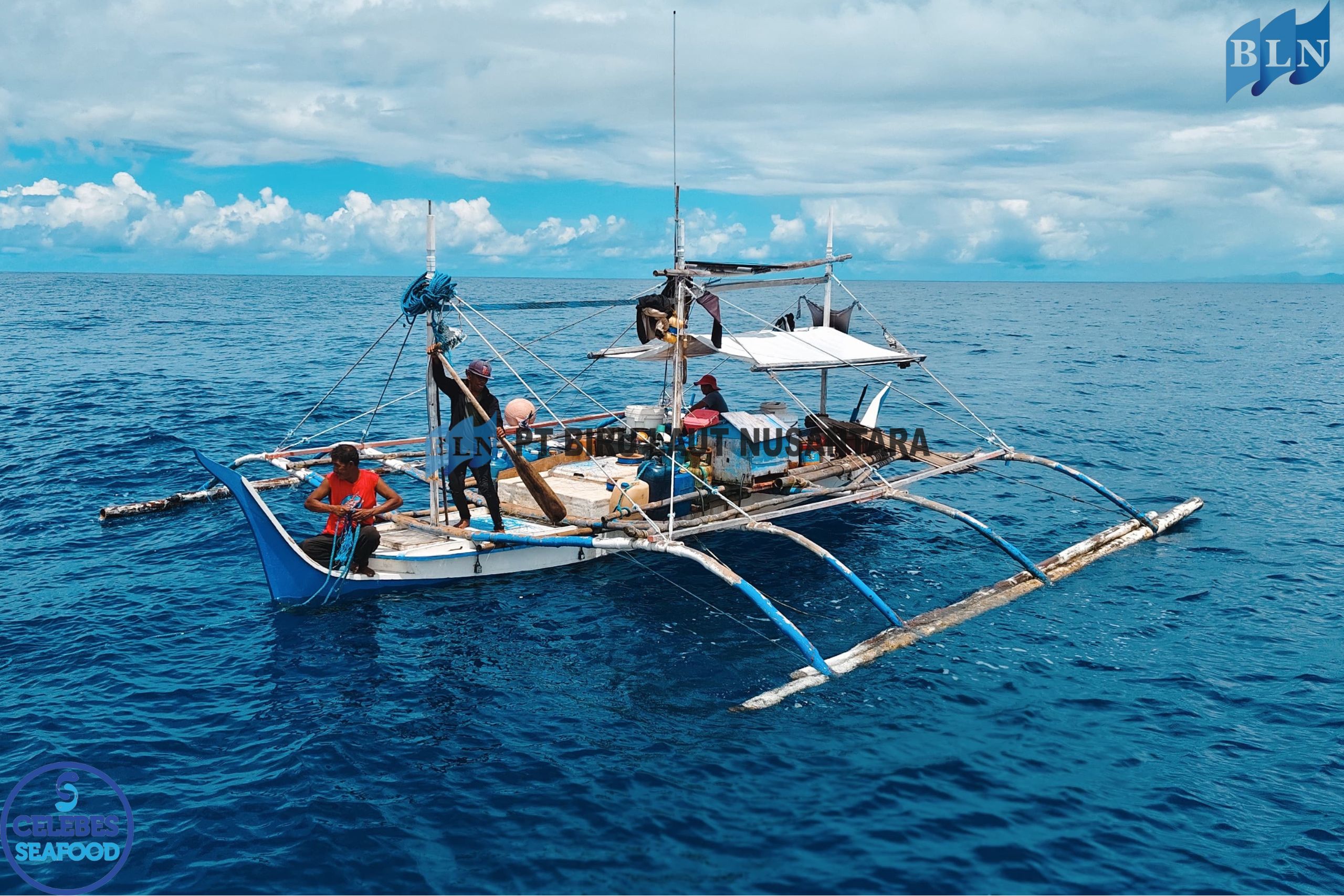 Spatial Analysis of Fishermen’s Compliance with Coastal and Marine Zoning Regulations